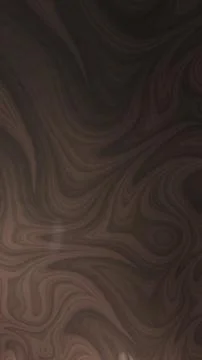 Abstract textured swirl pattern Stock Illustration