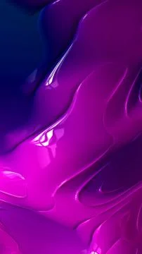 Abstract textured swirl pattern Stock Illustration