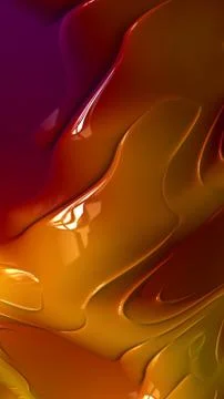 Abstract textured swirl pattern Stock Illustration