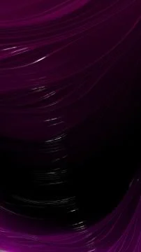 Abstract textured swirl pattern Stock Illustration