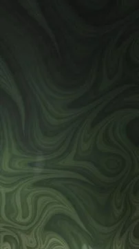 Abstract textured swirl pattern Illustrazione stock