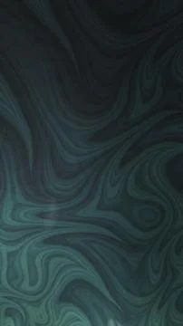 Abstract textured swirl pattern Stock Illustration