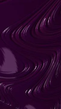 Abstract textured swirl pattern Stock Illustration