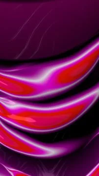 Abstract textured swirl pattern Stock Illustration