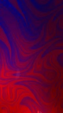 Abstract textured swirl pattern Stock Illustration