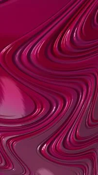 Abstract textured swirl pattern Stock Illustration