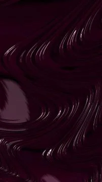 Abstract textured swirl pattern Stock Illustration