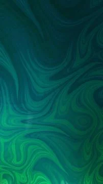 Abstract textured swirl pattern Stock Illustration