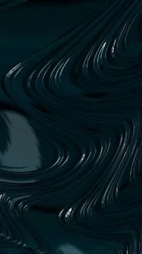 Abstract textured swirl pattern Stock Illustration