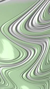 Abstract textured swirl pattern Stock Illustration