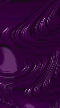 Abstract textured swirl pattern Stock Illustration