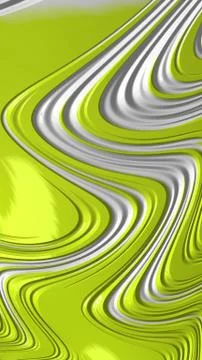 Abstract textured swirl pattern Stock Illustration