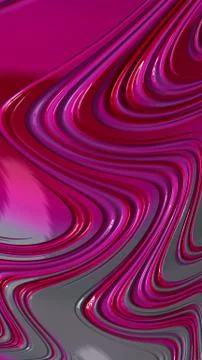 Abstract textured swirl pattern Stock Illustration