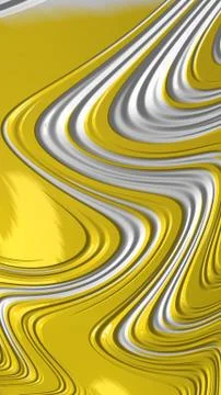 Abstract textured swirl pattern Stock Illustration