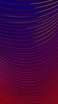 Abstract textured swirl pattern Stock Illustration