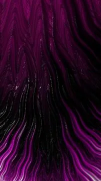 Abstract textured swirl pattern Stock Illustration