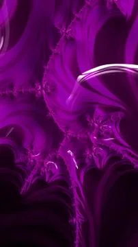 Abstract textured swirl pattern Stock Illustration