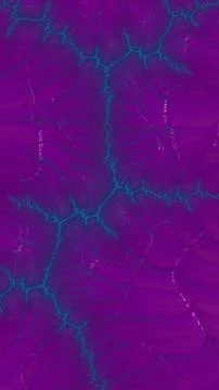 Abstract textured swirl pattern Stock Illustration