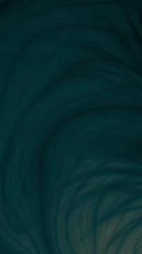 Abstract textured swirl pattern Stock Illustration