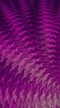 Abstract textured swirl pattern Stock Illustration