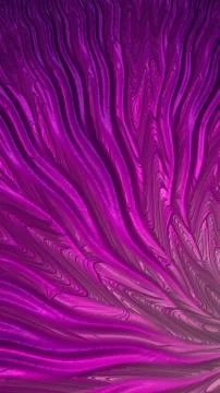 Abstract textured swirl pattern Stock Illustration