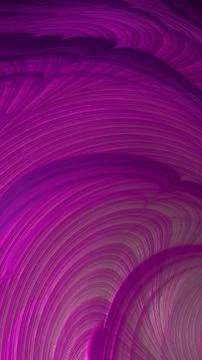 Abstract textured swirl pattern Stock Illustration