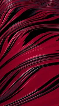 Abstract textured swirl pattern Stock Illustration