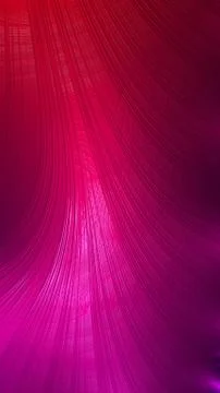 Abstract textured swirl pattern Stock Illustration