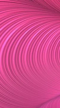 Abstract textured swirl pattern Illustrazione stock