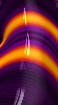 Abstract textured swirl pattern Stock Illustration