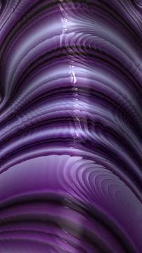 Abstract textured swirl pattern Stock Illustration