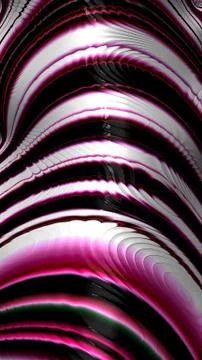 Abstract textured swirl pattern Stock Illustration