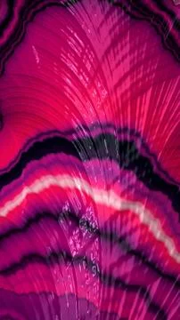 Abstract textured swirl pattern Stock Illustration