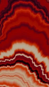 Abstract textured swirl pattern Stock Illustration