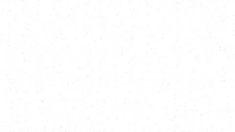 Abstract textured video background seamless loop animation white background Stock Footage 275995171