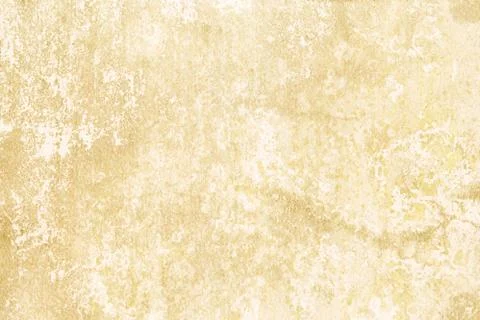 Abstract textured wall. Stock Photos