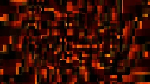 Abstract Textures 1920 X 1080 - Vj Loops Stock Footage 22145880