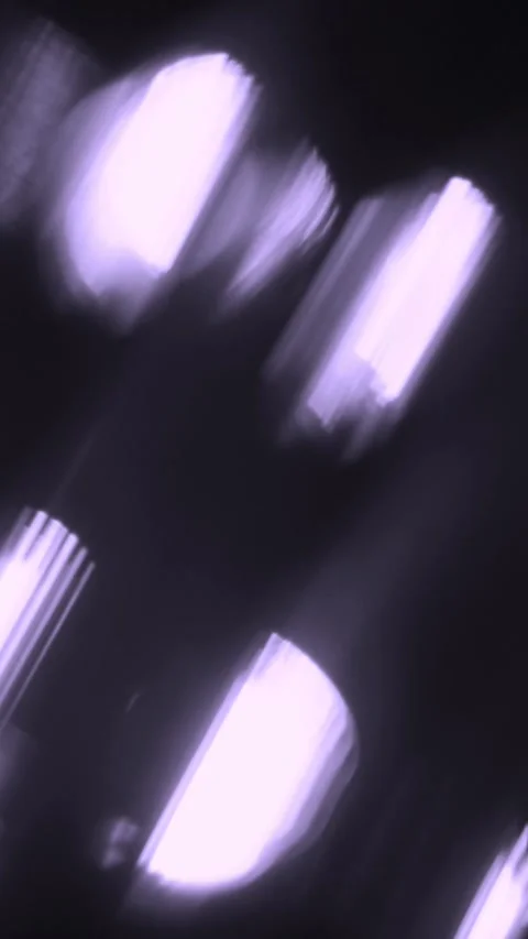 Abstract textures in cool light liquid background. Gradient mesh effect bright Vídeos de archivo 330588678