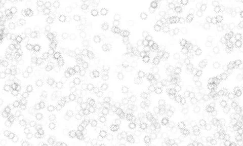 Abstract theme background Stock Illustration