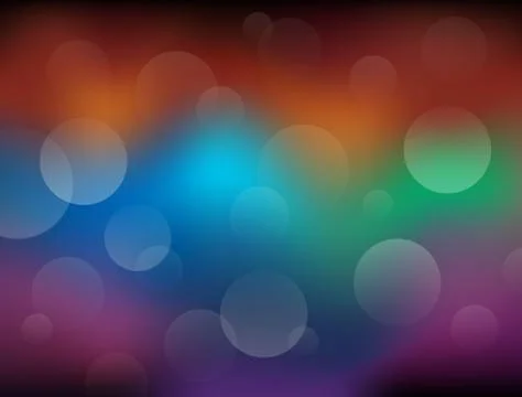 Abstract theme image - illustration. Stock Illustration