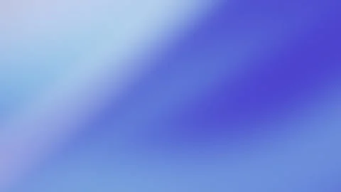 Abstract themed wallpapers Video stock 328739520