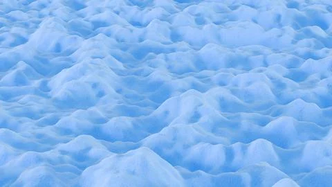 Abstract three-dimensional background with porous tactile texture and organic Stockillustratie