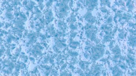 Abstract three-dimensional background with porous tactile texture and organic Stock Illustration