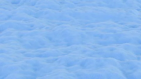 Abstract three-dimensional background with porous tactile texture and organic 스톡 일러스트