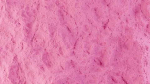 Abstract three-dimensional background with porous tactile texture and organic 스톡 일러스트