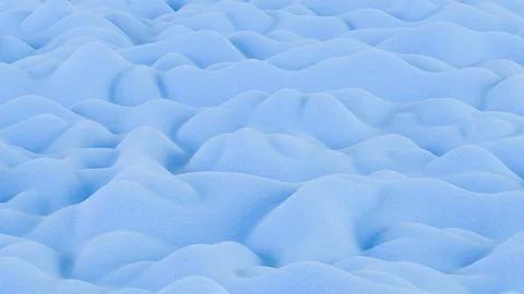 Abstract three-dimensional background with porous tactile texture and organic Stock Illustration