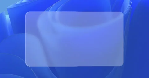 An abstract three-dimensional network dynamically transforms Stock Footage 331874510