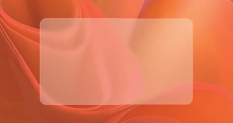 An abstract three-dimensional network dynamically transforms Stock Footage 331874708