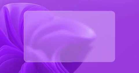 An abstract three-dimensional network dynamically transforms Stock Footage 331876516