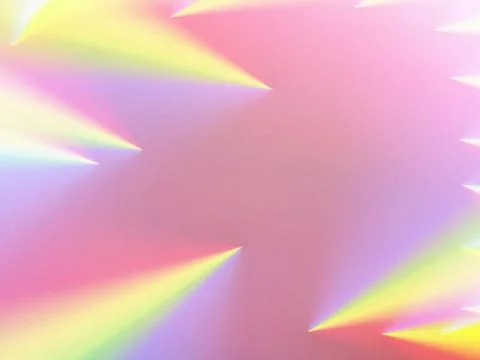 Abstract tile background, templlate for design. Stock Illustration